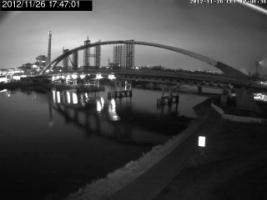174701_163085773.jpg