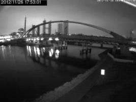 175301_532159685.jpg
