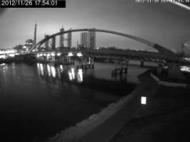 175401_687543860.jpg