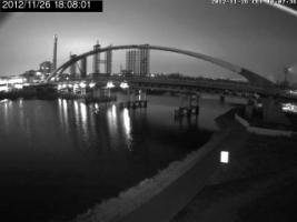 180801_487483413.jpg