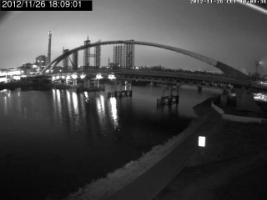 180901_208342887.jpg
