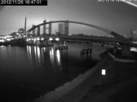 184701_610220054.jpg