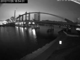 185401_273962250.jpg