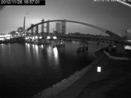 185701_611496472.jpg