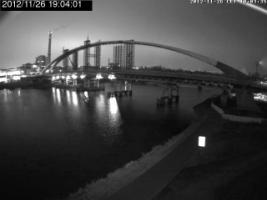 190401_272234762.jpg