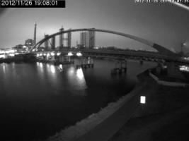 190801_527697637.jpg