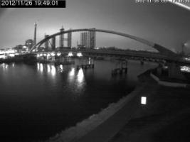 194901_263434793.jpg