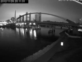 201101_820691928.jpg