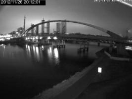 201201_775061412.jpg