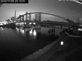 201301_718764113.jpg
