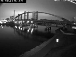 201501_122320977.jpg