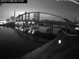 201701_690394984.jpg