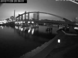 203901_437111244.jpg