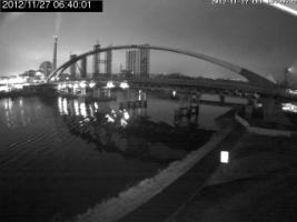 064001_174245047.jpg