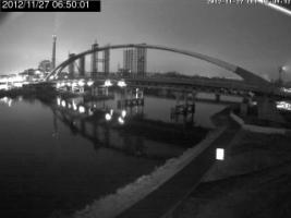 065001_937526746.jpg