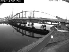 071701_742534744.jpg