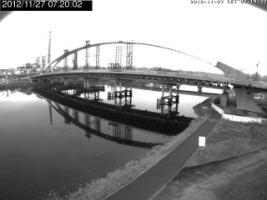072002_205757325.jpg