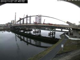 074502_268056647.jpg