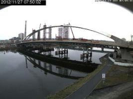 075002_653203685.jpg