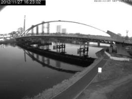 162302_151420304.jpg