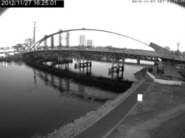 162501_553009087.jpg