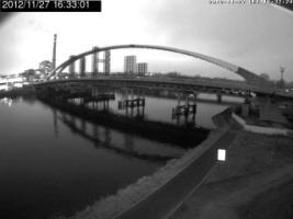 163301_155961937.jpg