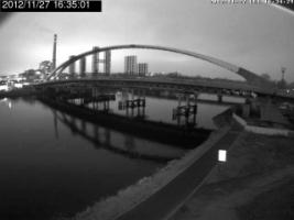 163501_545049808.jpg