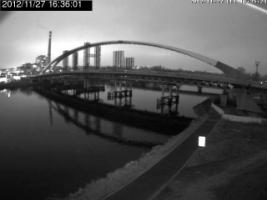 163601_429368726.jpg
