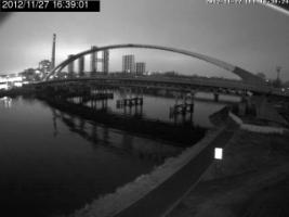 163901_664916277.jpg
