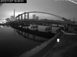 164001_407048382.jpg