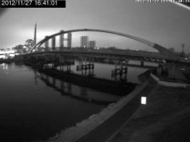 164101_689708855.jpg
