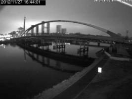 164401_878445137.jpg