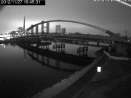 164501_843148436.jpg