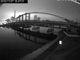 164701_420503702.jpg
