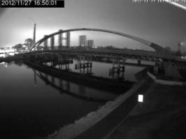 165001_441603563.jpg