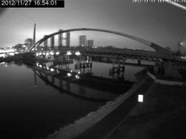 165401_193304018.jpg