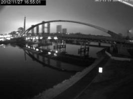165501_455154747.jpg