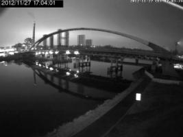 170401_109925748.jpg