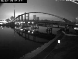 171501_545309196.jpg