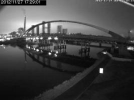 172901_571324207.jpg