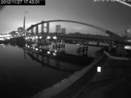 174301_193062730.jpg
