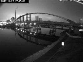 174501_693318973.jpg