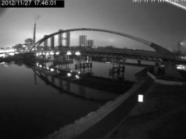 174601_315915630.jpg