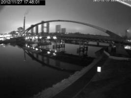 174801_540419332.jpg