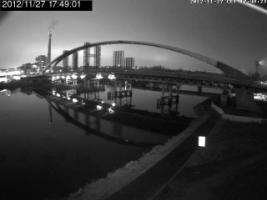 174901_533371112.jpg