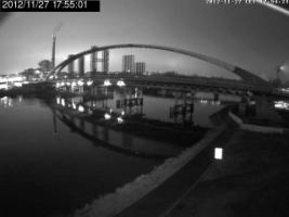 175501_324126424.jpg