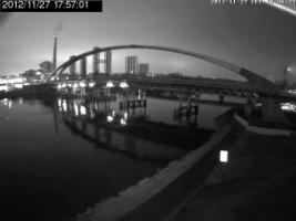 175701_275334827.jpg