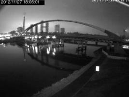 180601_911879864.jpg