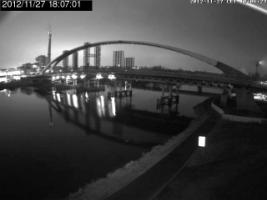 180701_523831069.jpg
