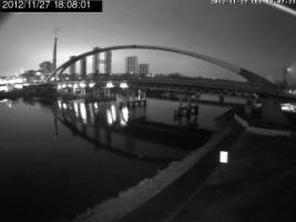 180801_247630444.jpg
